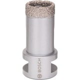 Bosch 2 608 587 117 sierra de corona, Taladro Solo, Azulejo de cerámica, 3,5 cm, 2,5 cm, 1 pieza(s)