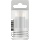 Bosch 2 608 587 117 sierra de corona, Taladro Solo, Azulejo de cerámica, 3,5 cm, 2,5 cm, 1 pieza(s)