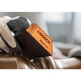 Bosch 2 608 901 175 soporte para lijado manual Bloque de lijado, Esponja de lijado multicolor, Bloque de lijado, Multicolor, Madera, Eliminación de pintura, 69 mm, 97 mm