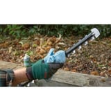 Bosch AdvancedHedgeCut 36V-65-28 Cuchilla sencilla 3,5 kg, Cortasetos verde/Negro, 65 cm, Cuchilla sencilla, 1,5 m/s², Batería, 36 V, 2 Ah