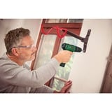 Bosch EasyImpact 1200, 06039D3105, Martillo atornillador verde/Negro