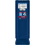 Bosch Expert Broca para martillo SDS plus-7X, Taladro Martillo perforador, Hammer drill bit, 1,2 cm, 215 mm, Concreto, Piedra, 15 cm