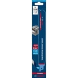 Bosch Hoja de sierra sable EXPERT ‘Medium-Thick Tough Metal’ S 1155 HHM, 3 piezas 
