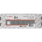 Bosch Pasadores de cabeza avellanada SK64-34 57G, 34° / 1,8mm / 15ga, Lápiz 