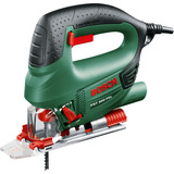 Bosch Sierra de calar PST 8000 PEL verde/Negro