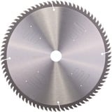 Bosch ‎2608641769 hoja de sierra circular 30,5 cm 1 pieza(s) Madera, 30,5 cm, Bosch, 1,43 kg, 1 pieza(s)
