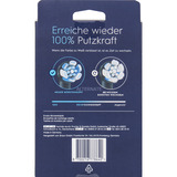 Braun 8700216778640, Cabezal de cepillo negro