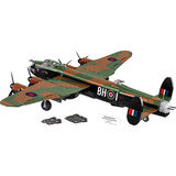 COBI Avro Lancaster B. III, Juegos de construcción 
