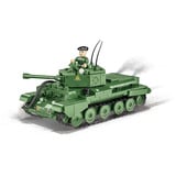 COBI COBI-2269, Juegos de construcción 