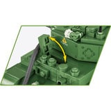 COBI COBI-2269, Juegos de construcción 