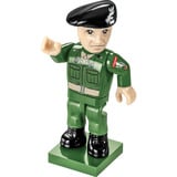 COBI COBI-2269, Juegos de construcción 
