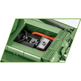 COBI Cromwell Mk.IV, Juegos de construcción 