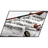 COBI MiG-29 (Alemania del Este), Juegos de construcción 