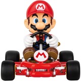 Carrera RC 2,4GHz Mario Kart Pipe Kart, Mario, Radiocontrol 