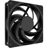Cooler Master V4 ALPHA 3DHP, Disipador de CPU negro/Plateado