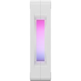 Corsair RX120 MAX RGB, Ventilador blanco