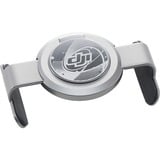 DJI Estabilizador para smartphone Osmo Mobile 6 Gris pizarra, Sistema Steadicam gris oscuro