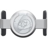 DJI Estabilizador para smartphone Osmo Mobile 6 Gris pizarra, Sistema Steadicam gris oscuro