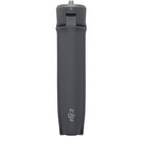 DJI Estabilizador para smartphone Osmo Mobile 6 Gris pizarra, Sistema Steadicam gris oscuro