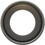 DJI Protector de lente Osmo Nano (vidrio), Tapa del objetivo 