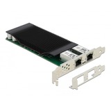 DeLOCK Adaptador de red