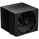 DeepCool ASSASSIN IV, Disipador de CPU negro