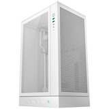 DeepCool CH270 Digital, Cajas de torre blanco