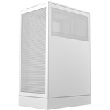 DeepCool CH270 Digital, Cajas de torre blanco