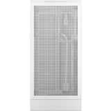 DeepCool R-CH270-WHNDM0-G-1, Cajas de torre blanco