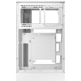 DeepCool R-CH270-WHNDM0-G-1, Cajas de torre blanco