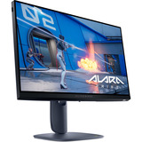Dell AW2525HM, Monitor de gaming negro