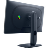 Dell AW2525HM, Monitor de gaming negro