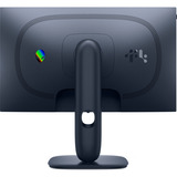 Dell AW2525HM, Monitor de gaming negro