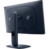 Dell AW2525HM, Monitor de gaming negro