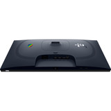 Dell AW2525HM, Monitor de gaming negro