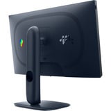 Dell AW2525HM pantalla para PC 62,2 cm (24.5") 1920 x 1080 Pixeles Full HD LCD Negro, Monitor de gaming negro, 62,2 cm (24.5"), 1920 x 1080 Pixeles, Full HD, LCD, 0,5 ms, Negro