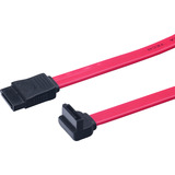 Digitus AK-400104-005-R, Cable rojo