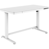 Digitus Mesa blanco