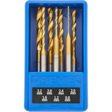 Dremel 26150628DM, Taladro 
