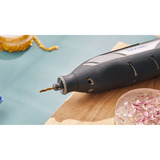 Dremel 26150628DM, Taladro 