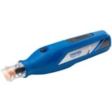 Dremel 7350-PET, F0137350PA, Herramienta multifunción azul