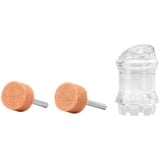 Dremel 7350-PET, F0137350PA, Herramienta multifunción azul