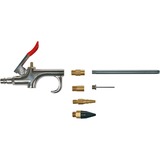 EINHELL 4132759, Herramienta de golpe 