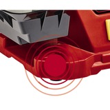 EINHELL TC-WG 200, Esmeriladora doble rojo/Negro