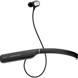 EPOS | Sennheiser ADAPT 460T, Auriculares con micrófono negro