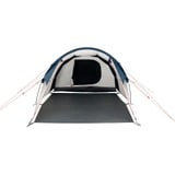 Easy Camp Marbella 300, 120454, Tienda de campaña gris claro/Azul