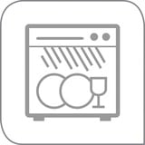 Emsa 515582 recipiente de almacenar comida Rectangular Caja 0,55 L Rosa, Transparente 3 pieza(s) transparente/Frambuesa, Caja, Rectangular, 0,55 L, Rosa, Transparente, Elastómero termoplástico (TPE), Alemania