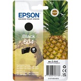 Epson C13T10G14010, Tinta 