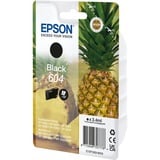 Epson Tinte negro 604, Tinta 