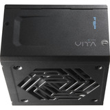 FSP VITA GM 750W, Fuente de alimentación de PC 750 W, 100 - 240 V, 50/60 Hz, 10-5 A, Activo, 100 W